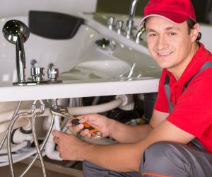 About Emergency plumbing pros Crawford, WV